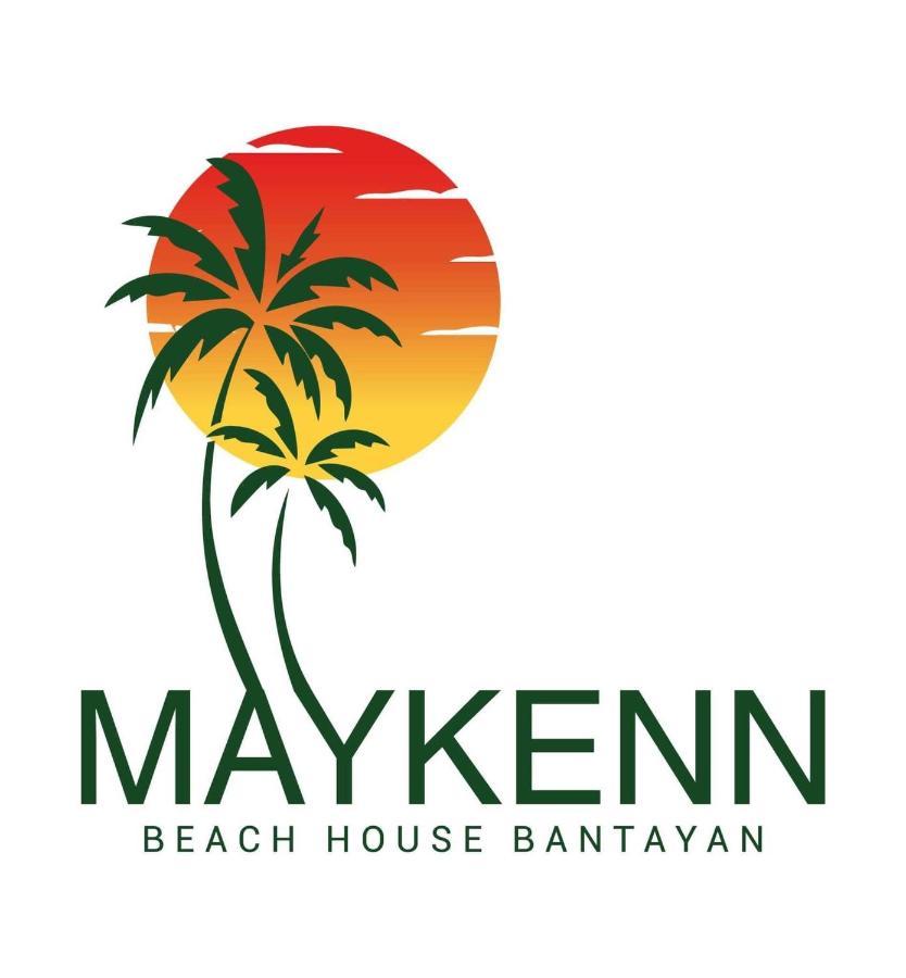 Maykenn Beach 圣菲 外观 照片