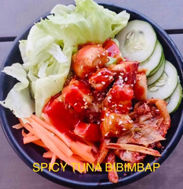 Maykenn Beach 圣菲 外观 照片
