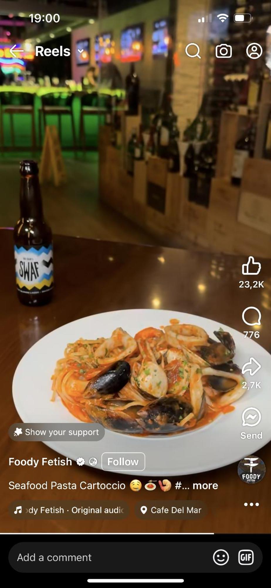 Maykenn Beach 圣菲 外观 照片
